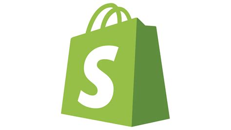 My shopify. Things To Know About My shopify. 
