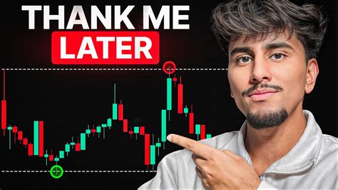 My simple 1 minute scalping strategy sniper entry.  This is a full scalping ...