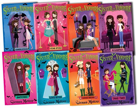My sister the vampire book 5. - The disney party handbook 14 fun filled parties 98.
