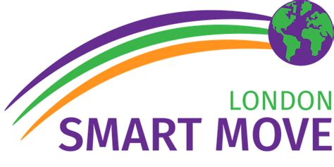 My smart move reviews. View customer reviews of Smart Move Logistics, LLC. Leave a review and share your experience with the BBB and Smart Move Logistics, LLC. 