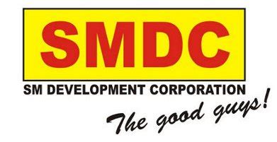 My smdc sso. SMDC, Pasay City, Philippines. 360,072 likes · 12,632 talking about this. The official Facebook page of SM Development Corporation (SMDC). 