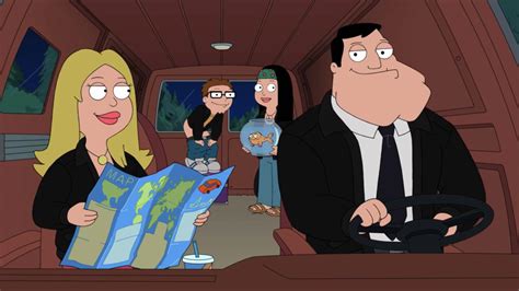 My sons dick. .  ...