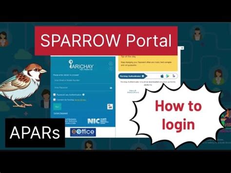 My sparrow login. com If your organization is using Sparrow integrations...