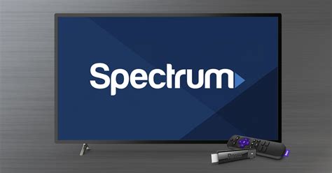 Download the Spectrum TV app and get the most out of your S