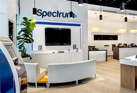 Visit our Spectrum store location at 22702 US 281 North, San Antonio, TX to learn more about Spectrum internet, mobile, and calb services. Exchange or return cable equipment, pay bills, or get a demo..