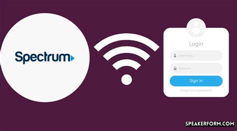 My spectrum wifi login.  Your WiFi info will be displayed.  Problems with your ...