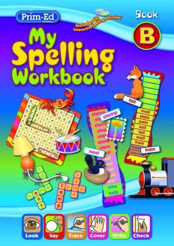 My spelling workbook b teacher s guide. - Toshiba satellite a80 a85 notebook service and repair guide.