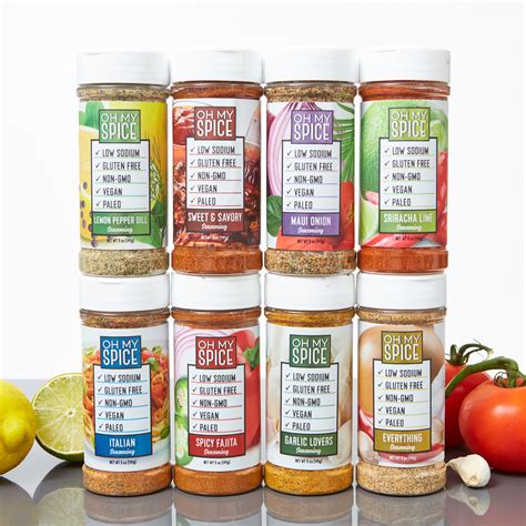 My spice. Are you a passionate home cook or a professional chef looking to elevate your culinary creations? Look no further than Penzeys Spices, the ultimate destination for high-quality, fl... 