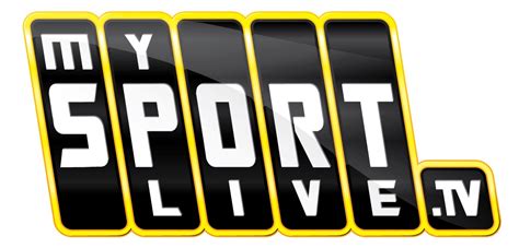My sports live. JustWatch Sport. Find out where to stream sports online & keep track of your favorite competitions & teams! Features to track your teams are coming soon! 