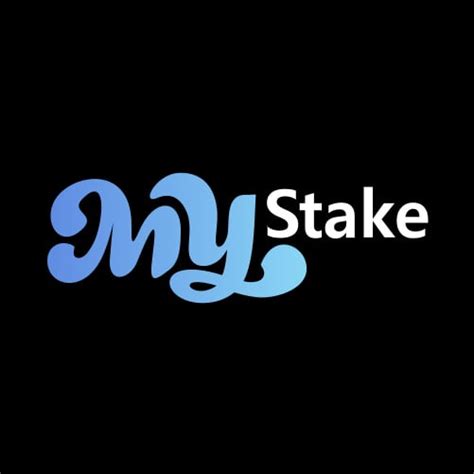 My stake