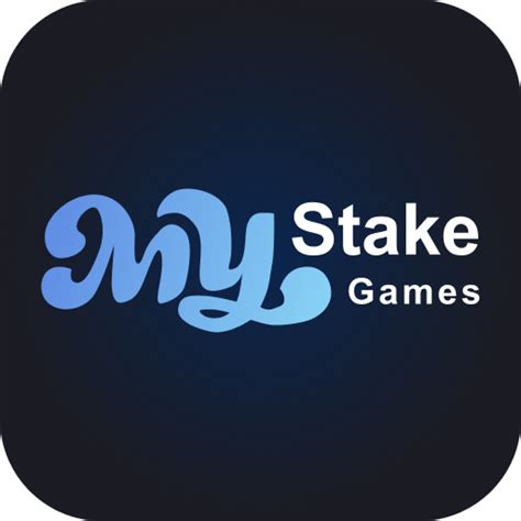 My stake paypal