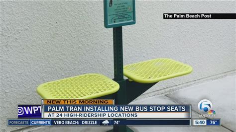 My stop palm tran. Things To Know About My stop palm tran. 