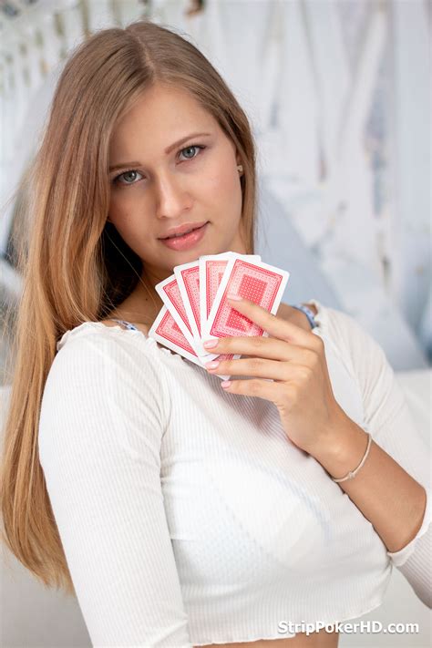 My strippoker. Online strip poker web app game with hundreds of opponent ladies to choose from. No gambling involved, just for fun game. Free to play. 