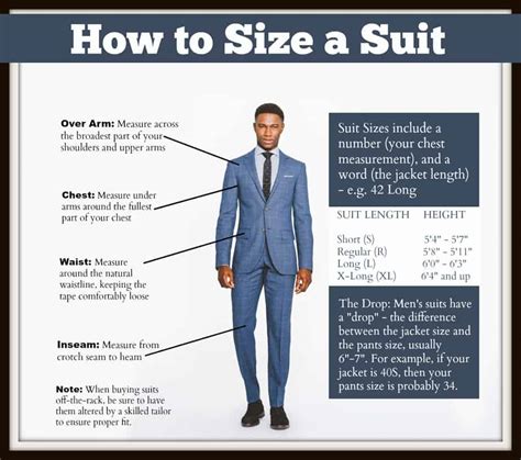 My suit. Thigh (skin): Wrap tape tightly around largest part of the thigh. Pull the tape tight for this measurement, and don’t put your fingers between the tape and the thigh. Knee: Lay a well-fitting pair of pants on its side. Measure the knee horizontally, and double that number. 
