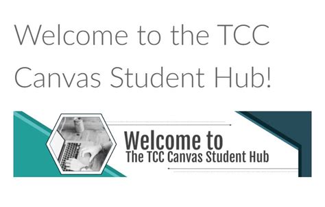You can have access to the Canvas login portal 24/7, and it will help you manage your academic records. Canvas is safe and easy to use; you are only required to provide your login details to have access to the portal. TCCD Canvas. The Tarrant County College (TCCD) Canvas is a learning management system (LMS) for online teaching and learning.. 