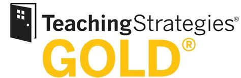 My teaching strategies gold. Things To Know About My teaching strategies gold. 
