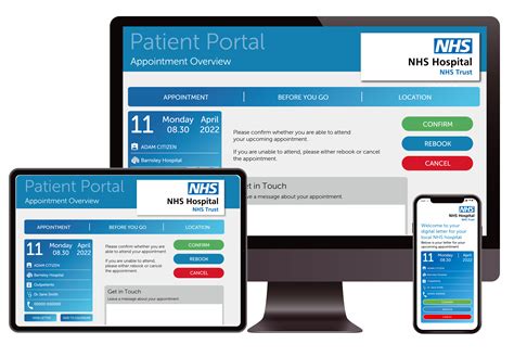 My team care portal. Communicate with Royal Devon; Access your test results; Complete your health related questionnaires; View details of your appointments View details of your past and upcoming appointments. 
