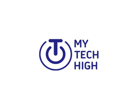 My tech high. Things To Know About My tech high. 