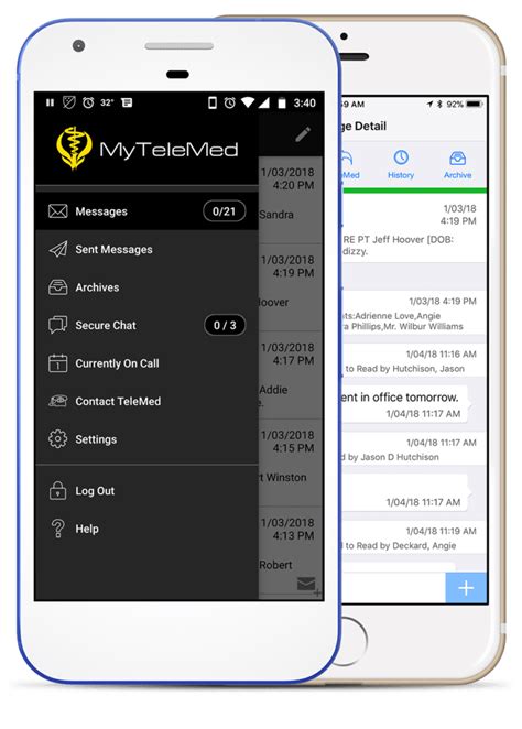 My telemed. MyTeleMed now supports single sign-on (SSO) services. If you have an existing MyTeleMed account, please go to the TeleMed SSO service to sign in. If you use an external or corporate SSO service, please sign in to that SSO service, then browse to MyTeleMed through its portal. 