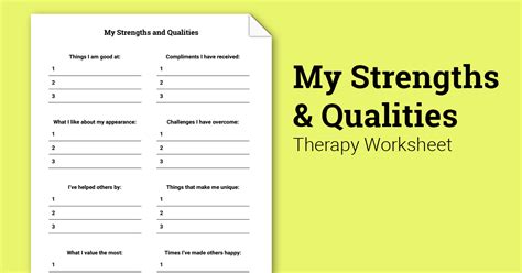 My therapist aid. Things To Know About My therapist aid. 