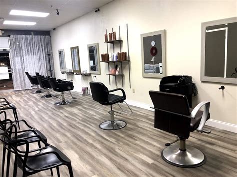 My threading place salon and spa. Specialties: Eyebrow Threading, Facial Hair Removal, brow Tinting, Henna Tattoo, body waxing and Facials Established in 2012. Established to make people happy by shaping their brows and removing unwanted facial hair via cotton thread. 