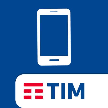 My tim mobile app. Accedi alla tua area personale di TIM e scopri le offerte e i servizi dedicati a te. Inserisci le tue credenziali e accedi in sicurezza. 