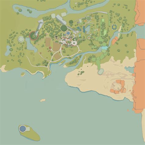 My time at portia map. Official subreddit for My Time at Portia, an open-world life sim from Pathea Games and the first game in the My Time series. The second game, My Time at Sandrock, is available now on Steam and Epic Game Store! The Pros and Cons of My time at Portia. Just read the article, it is very nicely detailed, however there's just this one overshadowing ... 