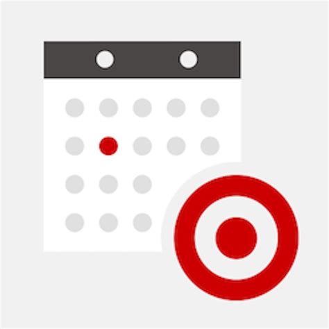 Download the Target app on iOS or Android, now with Target Circle