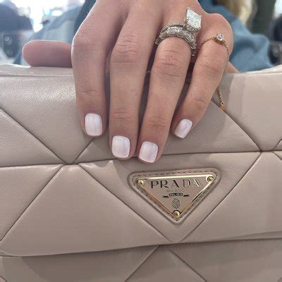 My time nails. Aprés Nail Gel-X Nail Extensions. Create your own design with these professional-grade clear press-on nails. Aprés Nail's press-on nails are made from a soft gel, which is lightweight but very ... 