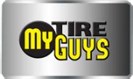 We are your #1 source for BFGoodrich All-Terrain T