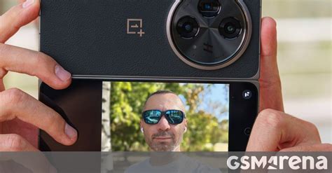 My top 5 phones of 2024 - Kaloyan - GSMArena.com news