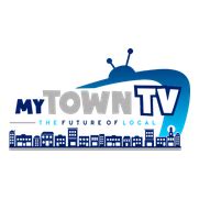 My town tv ashland ky. 14 Feb 2024 ... Girls Basketball - Morgan County @ Boyd County. Watch at MyTownTv.com. "Disclaimer: My Town TV does not own the rights to any background ... 