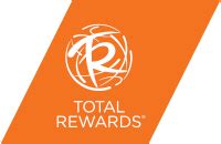My tr rewards. Things To Know About My tr rewards. 