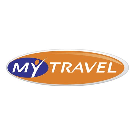 My traveler. Where's My Traveler. Allows travelers to view information about their scheduled trips, and allows departments to track activity by university business travelers, including trips taken by travelers and expenses incurred. Accounting. Departments. Travel. 