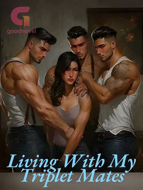 My triplet mates olivia. .  <a href=https://testnnnn.on-forge.com/assets/images/lahay/i...