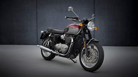 My triumph.com. The Triumph Speedmaster 1200 is a classic cruiser motorcycle that has been around since 2001. It is a powerful and reliable machine that has been designed to provide riders with an... 