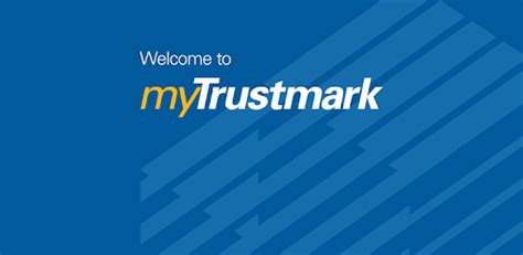 Enroll in myTrustmark to access your accounts, pay bills, deposit checks, and more from your mobile device or computer. Learn how to use different features of myTrustmark with video tutorials and call for assistance.. 