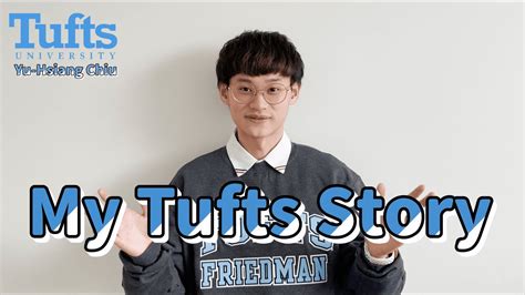 My tufts. For some who participated in Jumbo Spring Break, it was their first opportunity to spend a significant amount of time in the local cities around Tufts’ Medford/Somerville … 