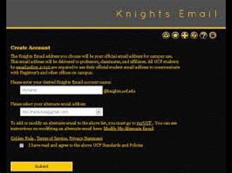 How do I share class notes or tell UCF about my accomplishments as a Knight? We welcome all class note updates and look forward to hearing about your accomplishments. Use the class notes online form to share your news. Frequently asked questions about the University of Central Florida Alumni. The Whos, the Whats, the Wheres, and the Whys.. 