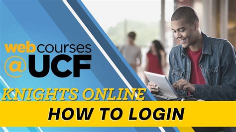UCF Federated ID Login Problems. If you have problems with the UCF 