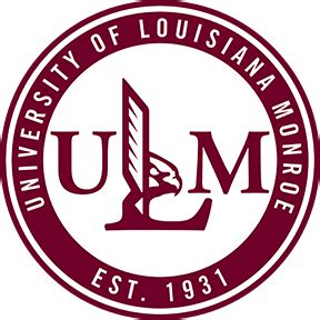 My ulm. Hours are from 8 a.m. to 5 p.m., Monday through Friday. Call 318-342-1651 to make an appointment. Walk-ins are also welcome. The ULM Health Clinic is managed by Affinity Health Group, L.L.C., in partnership with the University of Louisiana Monroe. ULM's Proof of Immunization Form (as a PDF) can be downloaded here. ULM Health Clinic. 