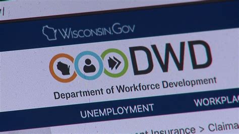 My unemployment.gov wisconsin. Things To Know About My unemployment.gov wisconsin. 