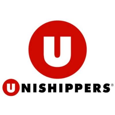My unishippers. flexibility for your Unishippers account • Choose from paper, PDF, CSV, EDI or API invoice delivery on the day(s) that fits your business • View and download invoice details and payment history online, including electronic and check payments • Make invoice payments online in full or in part with a variety of payment options such as check, ACH and credit … 