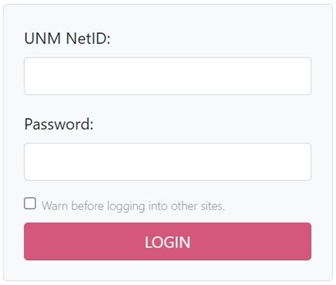 My unm login. Things To Know About My unm login. 