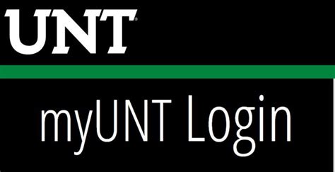 myUNT is the student academic and business gateway for the University of North Texas. Skip to login. myUNT Login ... Site changes to System Portal Administration Last modified July 20, 2023 .... 