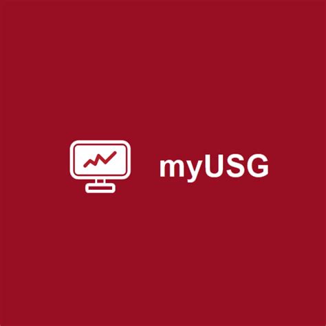 My ushg. CMS Home; Contact CMS Support . User ID Password 