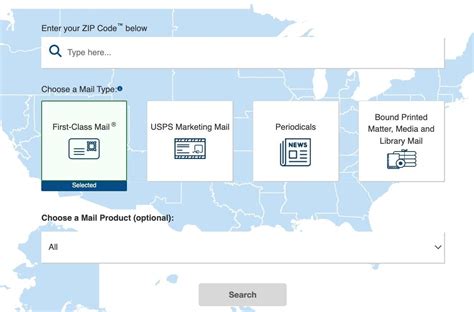 My usps dashboard. Things To Know About My usps dashboard. 