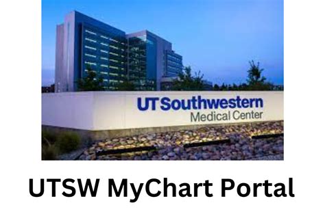 My utsw clinical portal. Things To Know About My utsw clinical portal. 