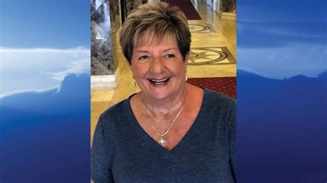 Latest Obituaries. Pamela Adie. 1961 - 2023 Sandown - Pamela L. "Pam" (Lynn) Adie, 61, a resident of Sandown, NH, passed peacefully on October 4, 2023, at home with family by her side, after a courageously fought battle with cancer. Born in Melrose, Massachusetts to Judith A. (Blomley) and the late William J. Lynn of Groveland, MA. Pam graduated from...