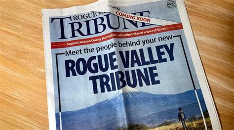 How to contact the San Gabriel Valley Tribune San Gabriel Valley Tribune 181 W. Huntington Drive, Suite 209 Monrovia, CA 91016 626-962-8811 Subscriptions and Delivery Estimated delivery times: 7 a.…